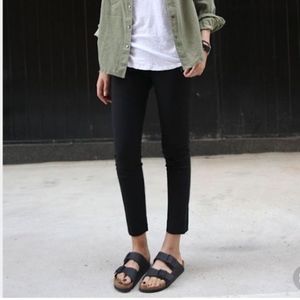 arizona style birkenstocks